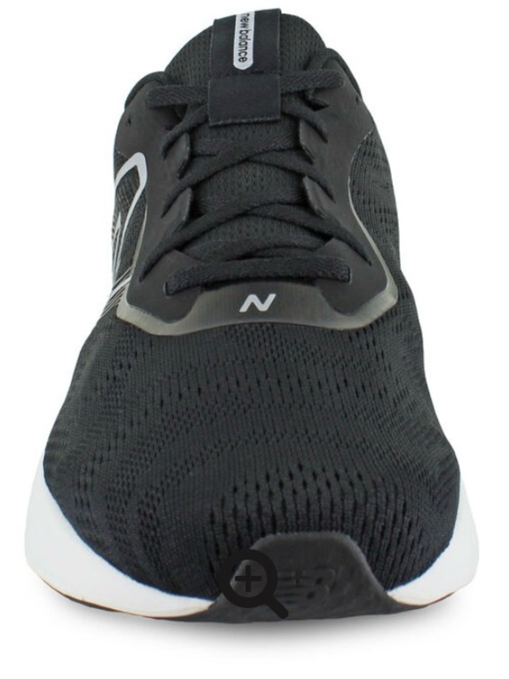New Balance Women 11